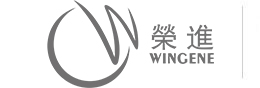 荣进科技（惠州）有限公司logo
