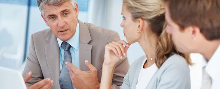 雄厚的研发实力