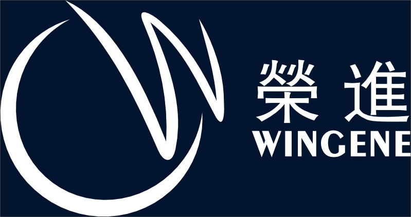 荣进科技（惠州）有限公司
