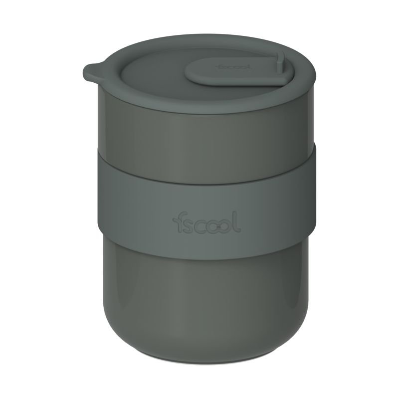 创意礼品陶瓷杯